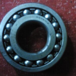 lezaj URB  - 1307 K
