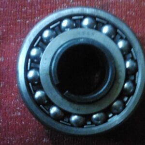 lezaj GPZ 1307K + H
