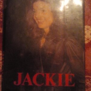 31453240_56e854bc6b1142-5573852120160315_190645-1-.jpg zena zvana JACKIE C.David Heymann rezervisano