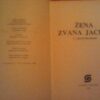 31453240_56e854bc870359-8682628120160315_190727-1-.jpg zena zvana JACKIE C.David Heymann rezervisano