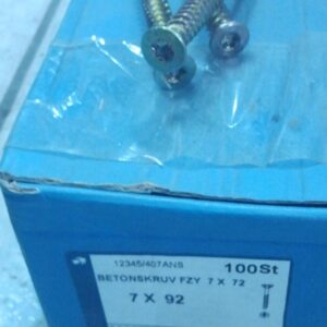 31752342_56f2f3a6d7c5a0-2937393520160323_132236-1-.jpg turbo vijak 7x92 mm svedski