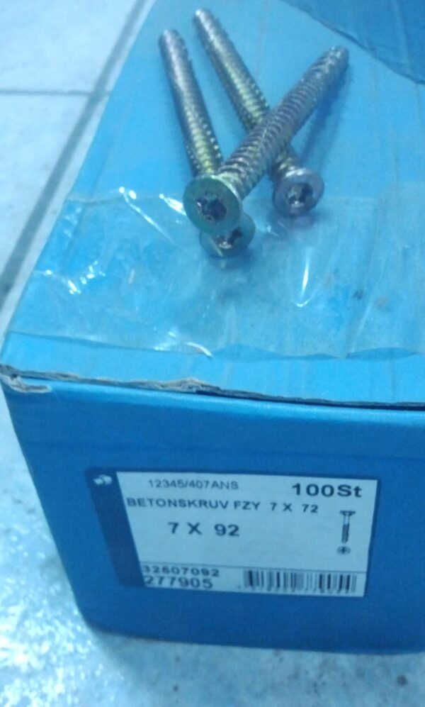 31752342_56f2f3a6d7c5a0-2937393520160323_132236-1-.jpg turbo vijak 7x92 mm svedski