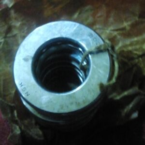 lezaj NSK 51203