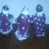 31861926_56f6fd1cdd21b7-6041536520160326_220829-1-.jpg figure tri ledena sveca