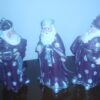 31861926_56f6fd1d0c0546-4937633020160326_220900-1-.jpg figure tri ledena sveca