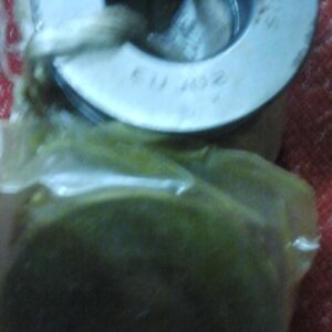 lezaj GPZ 8305 - 51305