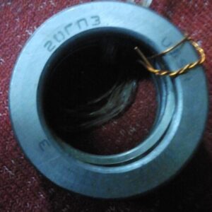 lezaj GPZ 8107 - 51107