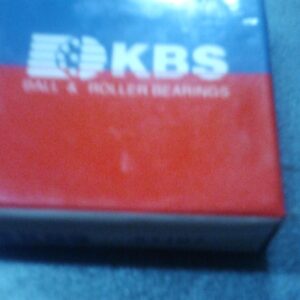 lezaj KBS 51107
