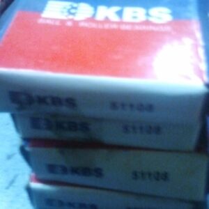 lezaj KBS 51108
