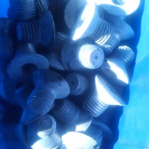 32031571_56fd5fb543b702-8805305820160331_162722-1-.jpg imbus vijak upustena glava 20x30 kv 8.8