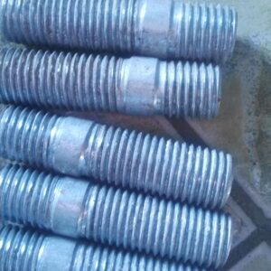 brezon fi 24 x 95 mm