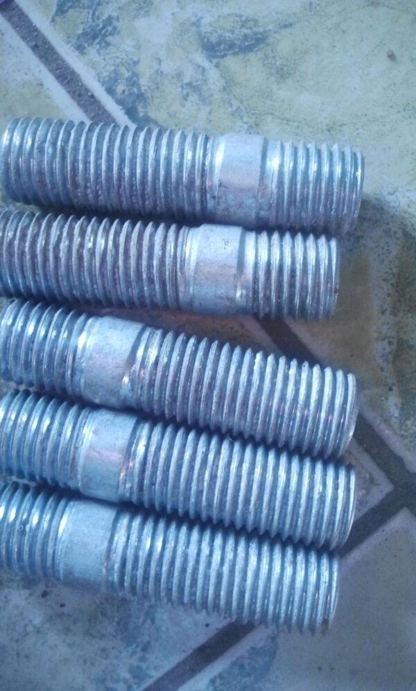 32032186_56fd64dc24fdf7-2330817420160331_173609-1-.jpg brezon fi 24 x 95 mm
