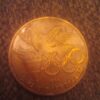 32066623_56fec8eccb13c8-0732896820160401_205333-1-.jpg medaljoni olimpijske igre 1984 bronza