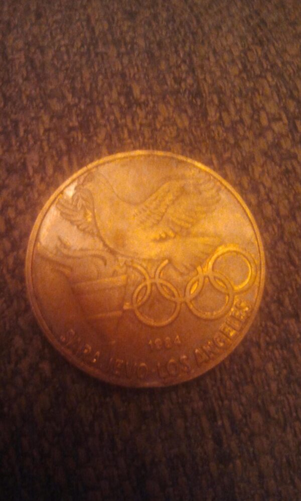 32066623_56fec8eccb13c8-0732896820160401_205333-1-.jpg medaljoni olimpijske igre 1984 bronza