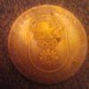 32066623_56fec8ecef0873-3281276220160401_205408-1-.jpg medaljoni olimpijske igre 1984 bronza