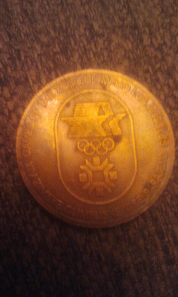 32066623_56fec8ecef0873-3281276220160401_205408-1-.jpg medaljoni olimpijske igre 1984 bronza