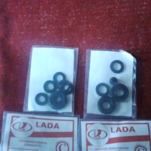 32091363_56fff79d17c798-0277411920160402_103715-1-.jpg set gumica za lade kocione