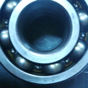 lezaj SKF 6309 N