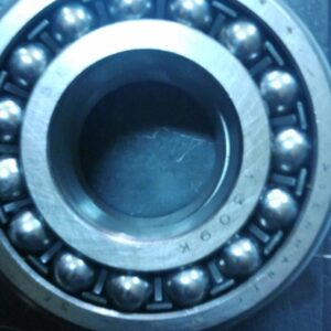 lezaj SKF 1309 K