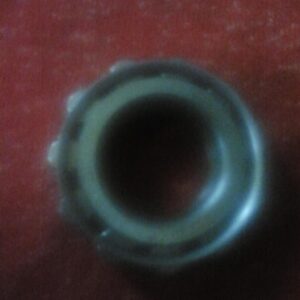 lezaj SKF 35