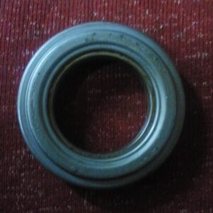lezaj SKF 360438