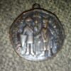 32653033_57155419dc25d8-35790282IMG_20160418_233835-1-.jpg medaljon MAGDEBURG 968-1968 rezervisano