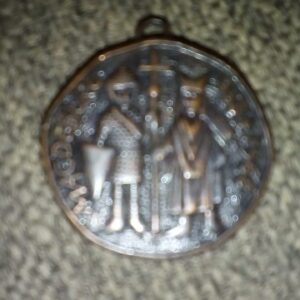 32653033_57155419dc25d8-35790282IMG_20160418_233835-1-.jpg medaljon MAGDEBURG 968-1968 rezervisano