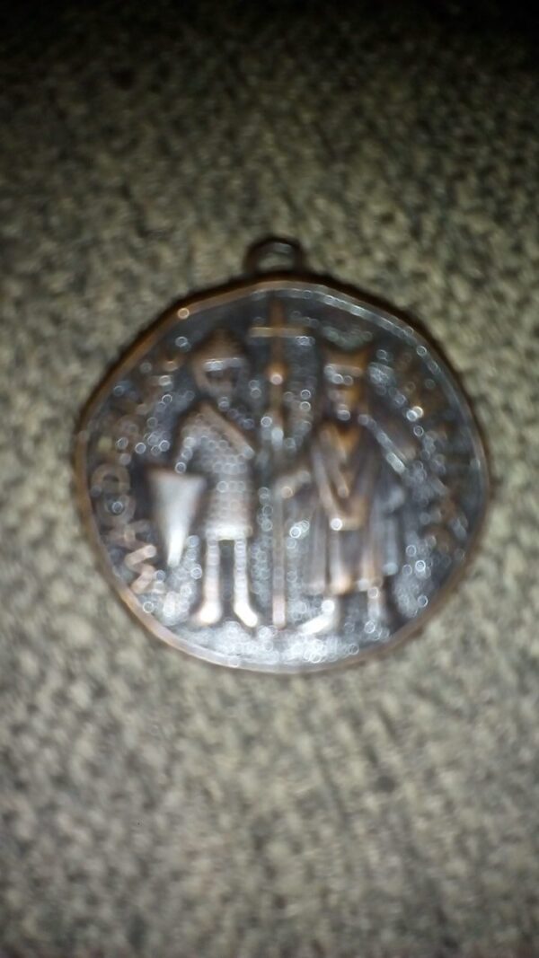 32653033_57155419dc25d8-35790282IMG_20160418_233835-1-.jpg medaljon MAGDEBURG 968-1968 rezervisano