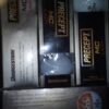 32777258_571a21ac275088-35525482IMG_20160422_144017.jpg loptice golf bridgestone precept MC lady