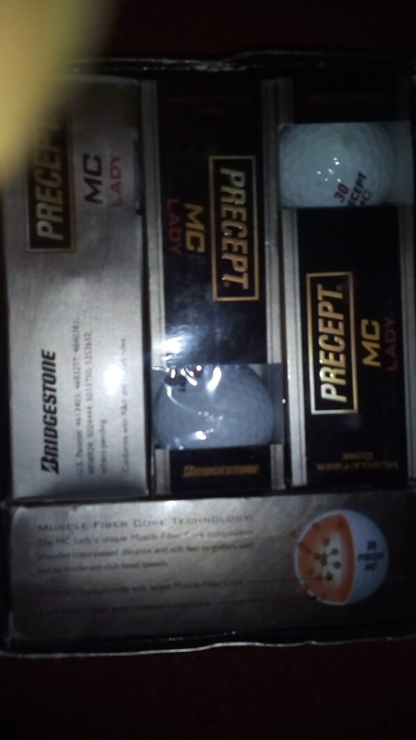 32777258_571a21ac275088-35525482IMG_20160422_144017.jpg loptice golf bridgestone precept MC lady