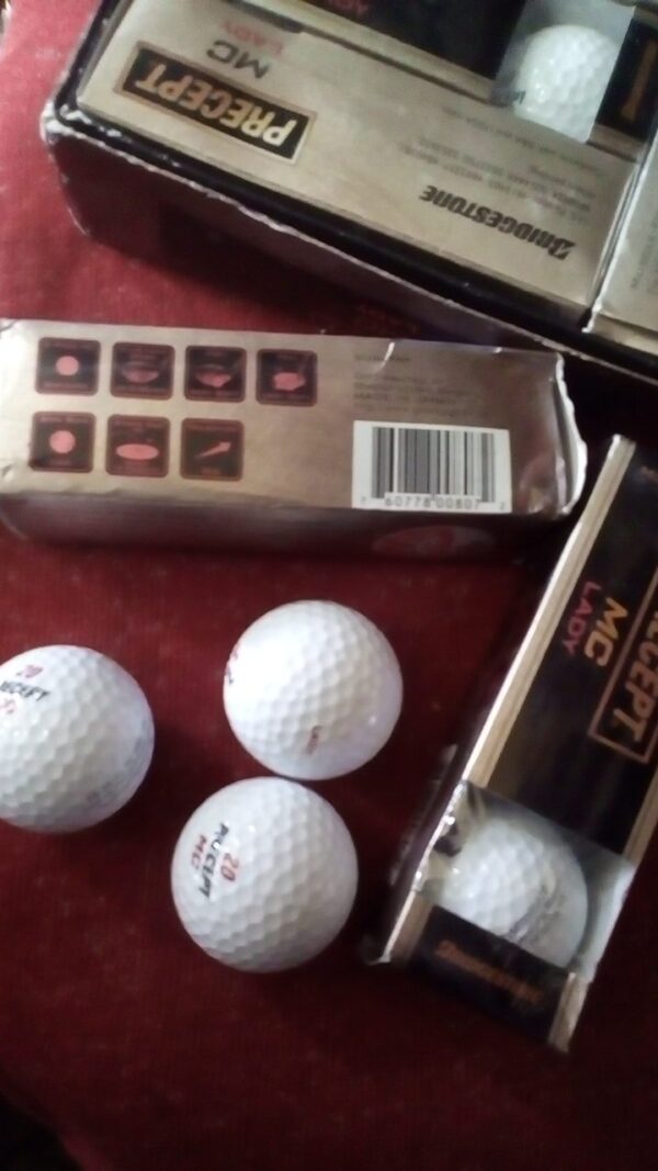 32777258_571a21ac3703f3-59696610IMG_20160422_144048.jpg loptice golf bridgestone precept MC lady