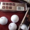 32777258_571a21ac4c6d47-34448047IMG_20160422_144051.jpg loptice golf bridgestone precept MC lady