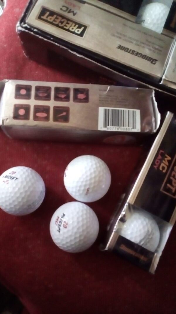 32777258_571a21ac4c6d47-34448047IMG_20160422_144051.jpg loptice golf bridgestone precept MC lady
