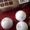 32777258_571a21ac5bb9b0-15123796IMG_20160422_144059.jpg loptice golf bridgestone precept MC lady