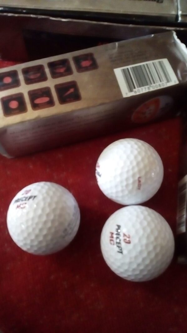 32777258_571a21ac5bb9b0-15123796IMG_20160422_144059.jpg loptice golf bridgestone precept MC lady