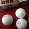 32777258_571a21ac683706-00695573IMG_20160422_144102.jpg loptice golf bridgestone precept MC lady