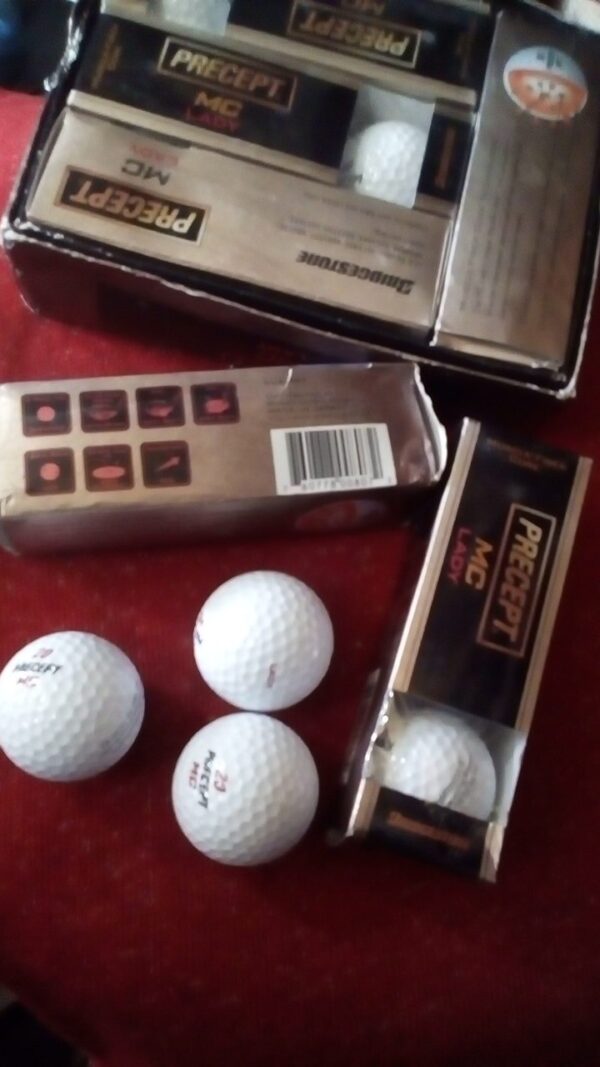 32777258_571a21ac7462e0-08307084IMG_20160422_144107.jpg loptice golf bridgestone precept MC lady