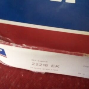 lezaj SKF 22218 K