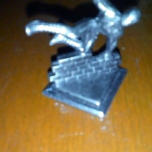 32792545_571a9fd9bc95b8-00382872IMG_20160422_233837-1-.jpg metalna figura spajdermena
