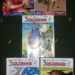 32820548_571bd5908d0fd4-91565104IMG_20160423_210602-1-.jpg politikin zabavnik januar 2014
