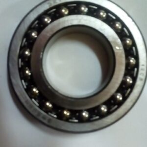 lezaj SKF 1208