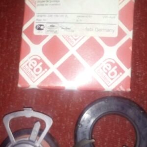 set delova za AUDI