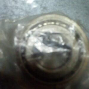 lezaj timken  LM 11749/710