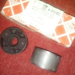 33376672_573216d72251c4-02971032IMG_20160510_170933.jpg gumeni nosaci sa metalnom oplatom