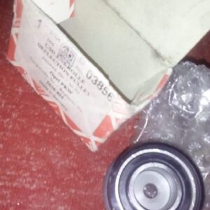spaner za opel INA F 224 964 germany