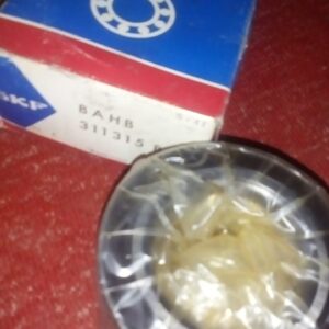 Lezaj SKF 311315 BD BAHB