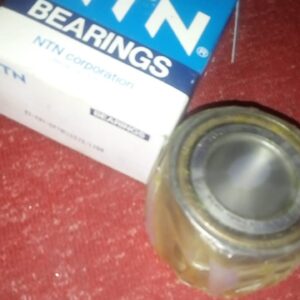 lezaj NTN ET-CRI-0678LLCS70/L260
