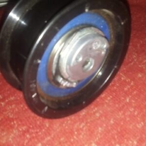 spaner sa lezajem 6007 canada 979286