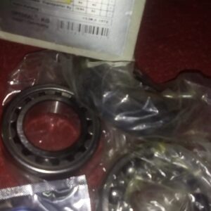 set lezajeva sa semerinzima 102 09