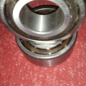 lezaj SKF 3206
